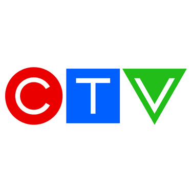CTV logo
