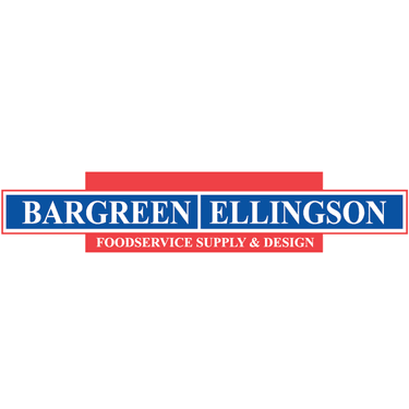 Bargreen Ellingson logo