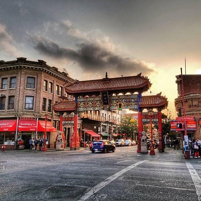 JasonPettyJohn JasonPettyJohn