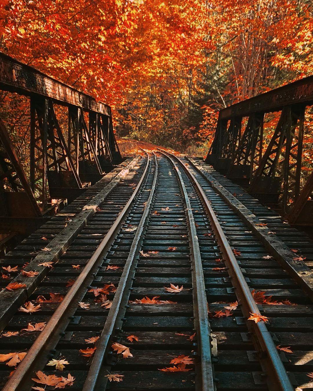 Cowichan Valley Trail Cowichan Valley Trail