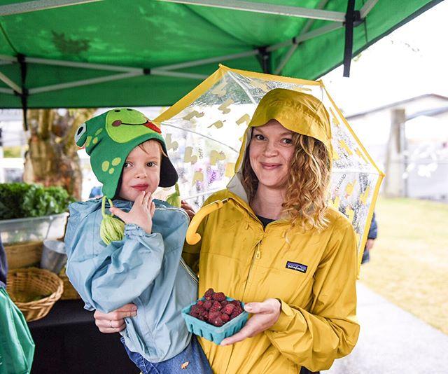 Moss Street Market Moss Street Market